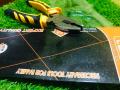Plier / High Quality 15cm Plier. 