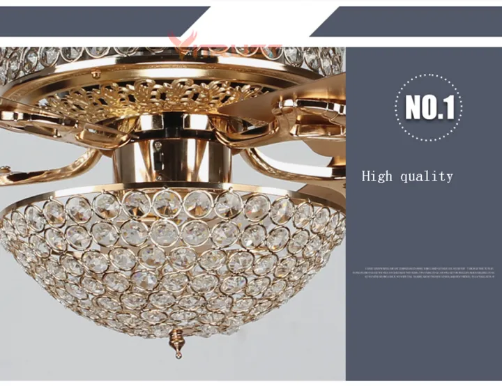 Ceiling%20Fan%20Gold%20Light%20Ceiling%20Fan%20Tuya%20Smart%20Crystal%20LED%20Chrome%20Wind%20Light%20Bedroom%20Living%20Room%2042%20Inch%2052%20Inch%20Remote%20Control%20-%20Image%206