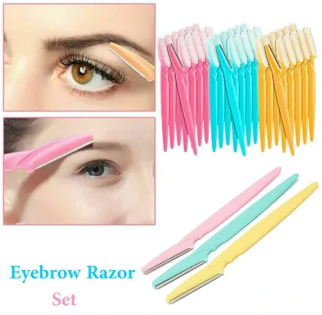 Eyebrow%20Trimmer%20Portable%20Eyebrow%20Razor%20Shaver%20Eye%20Brow%20Shaper%20Shaping%20Tool%20Scissors%20Facial%20Hair%20Remover%20for%20Women%20Makeup%20-%20Image%206