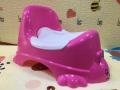 Baby Potty / Baby Commode / Kids Chair Potty. 