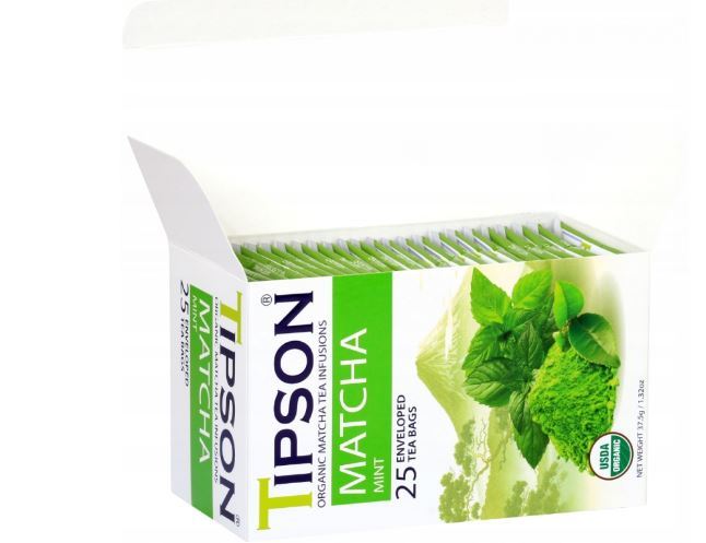 Tipson%20Matcha%20Mint%20(25%20Tea%20Bags)%20-%20Image%205
