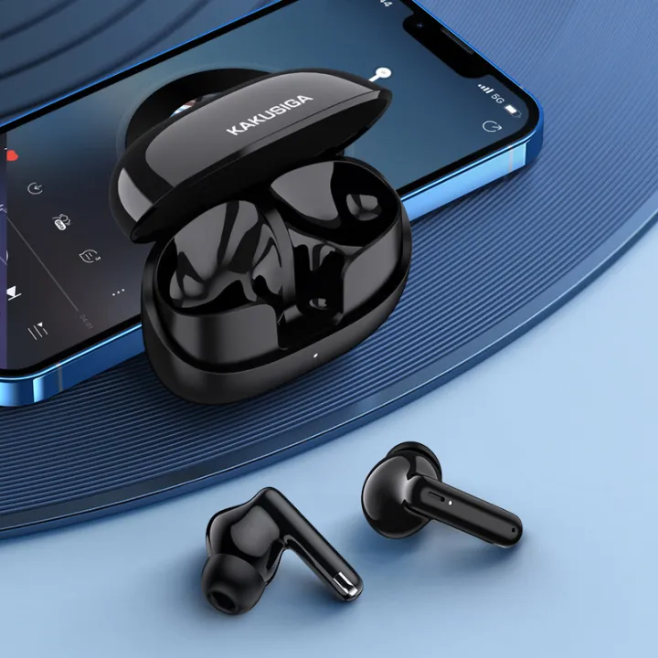 KAKUSIGA%20TWS%20Wireless%20Stereo%20Headset%20%7C%20Bluetooth%205.3%20Earbuds%20%7C%20Long%20Battery%20Life%20%7C%20Master-Slave%20Switching%20%7C%20Comfortable%20Fit%20-%20Image%206