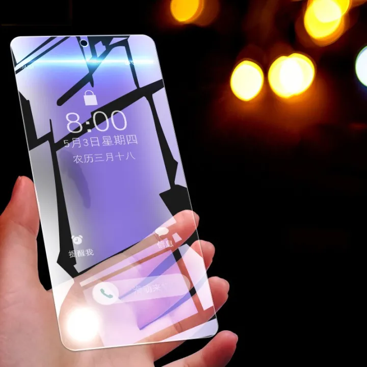 For%20PocoPhone%20F1%20Anti-blue%20Tempered%20Glass%20Screen%20Protector%20For%20Poco%20F2%20M2%20M3%20M4%20X2%20X3%20NFC%20X4%20X5%20Pro%20F3%20GT%20C3%20Pocofone%20Poko%20F1%20-%20Image%203