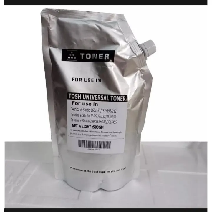 High%20Quality%20Photocopy%20Toner%20Powder%20-%20Compatible%20Printer%20and%20copier%20Toshiba%20and%20cannon%20universal%20toner%20powder%20(MADE%20in%20JAPAN)%20for%20use%20in%20TOSHIBA%20e%20studio%20165/166/181/182/195/207/212/230/232/233/255/256/306/455/456/%20257/307/357/457/507%20-%20Image%205