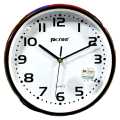 Wall Clock 15inch Antique New Design 2023 (PIONEER PW-35104D). 