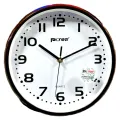 Wall Clock 15inch Antique New Design 2023 (PIONEER PW-35104D). 