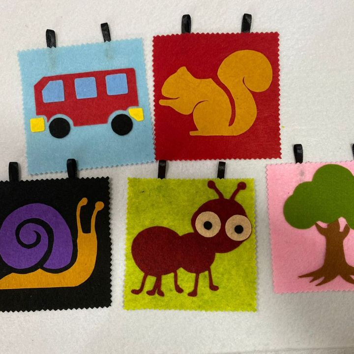 Baby%20flash%20card%20colour%20-%20Image%202