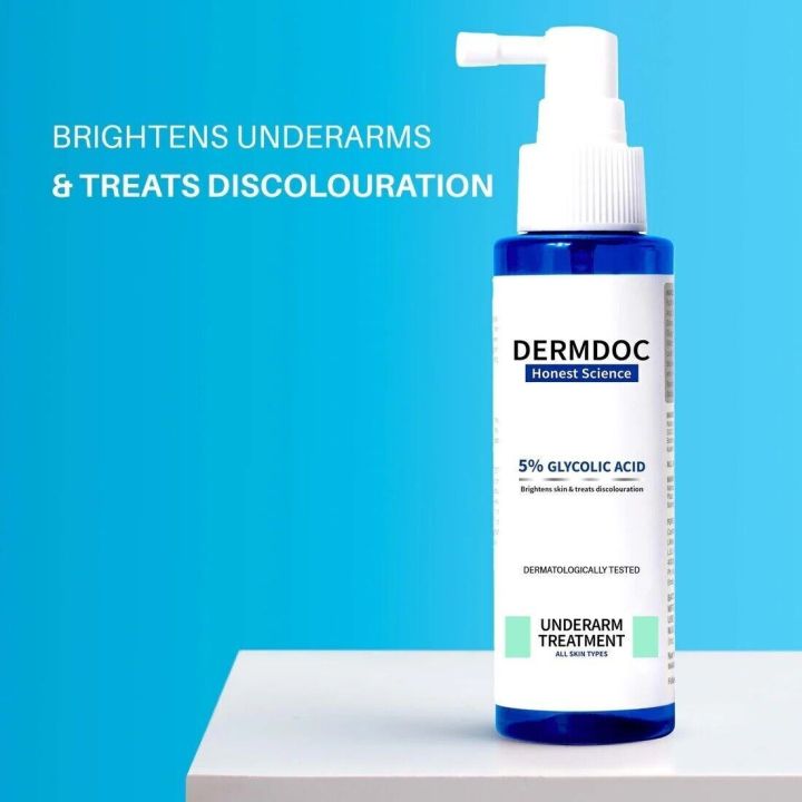 DermDoc%205%25%20Glycolic%20Acid%20Under%20Arm%20Treatment%20(100ml)%20-%20Image%202