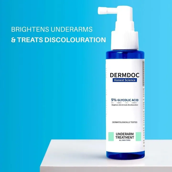 DermDoc%205%25%20Glycolic%20Acid%20Under%20Arm%20Treatment%20(100ml)%20-%20Image%202