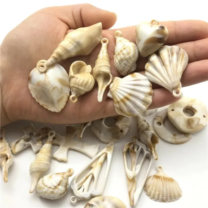 10-20pcs%20mixed%20batch%20starfish%20conch%20shell%20ocean%20beach%20pendant%20for%20jewelry%20making%20DIY%20handmade%20accessories%20furniture%20ornamentsUSB%20Fan%20-%20Image%203