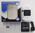 wifi Pocket Router Pixlink 314-E LCD Portable 4G LTE Wireless Mobile Router Mifi 4G/5G Pocket Router with display. 