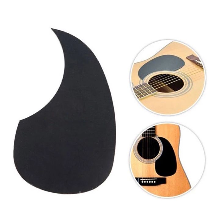 Acoustic%20Guitar%20Pick%20guard%20-%20Box%20Guitar%20Protector%20-%20Guitar%20Board%20cover%20Pickguard%20-%201%20PC%20Professional%20Folk%20Acoustic%20Guitar%20Pickguard%20Top%20Quality%20Self-adhesive%20Pick%20Guard%20Sticker%20for%20Acoustic%20Guitar%20Accessories%20-%20Image%208