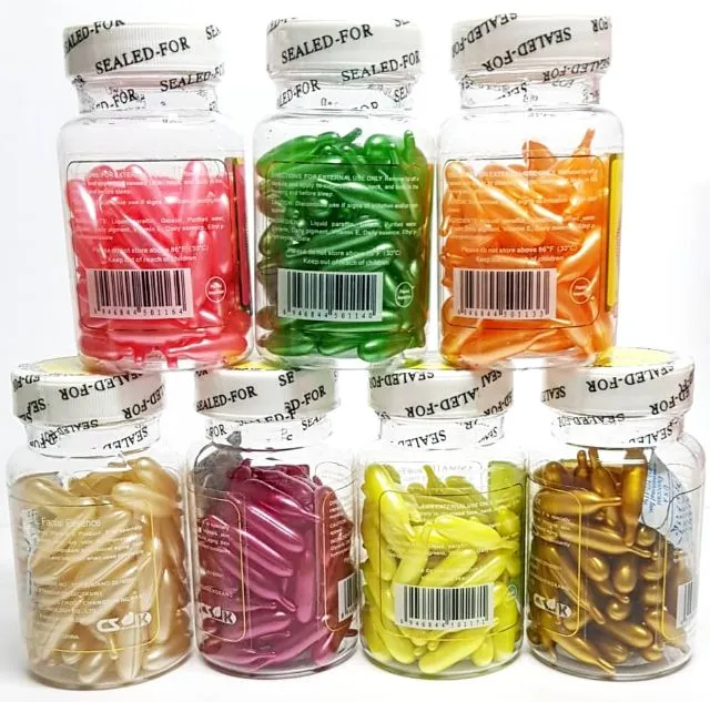 Animate%20Vitamin%20E%20Facial%20Capsules%20Serum%20Oil%20Enriching%20with%20Aloe%20Vera%2011%20-%20Image%206