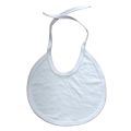 100%Cotton New Born Baby Infant Essentials per piece Cute Angel Baby Clothes Lucky Cj Baruan. 