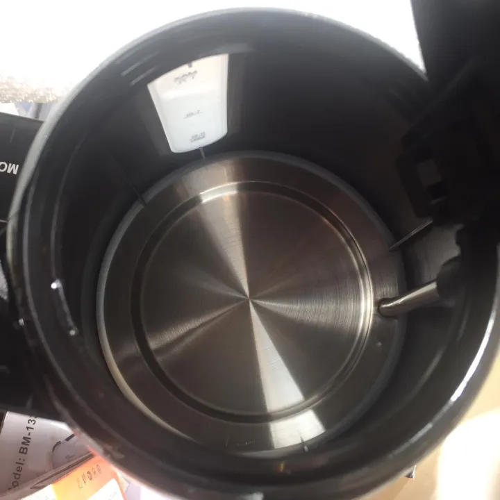 Richsonic%20Electric%20Kettle%20-%20Image%203