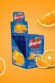 Altunsa Orange Flavoured Instant Drink 9g (Pack of 24). 