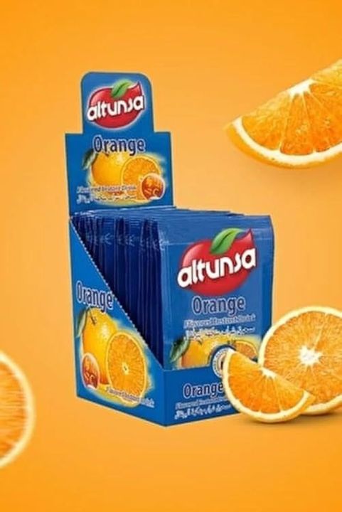 Altunsa%20Orange%20Flavoured%20Instant%20Drink%209g%20(Pack%20of%2024)%20-%20Image%202