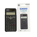 Casio Scientific calculator fx-991MS 2nd edition 991 ms - 2 Line Display (Made in Thailand). 