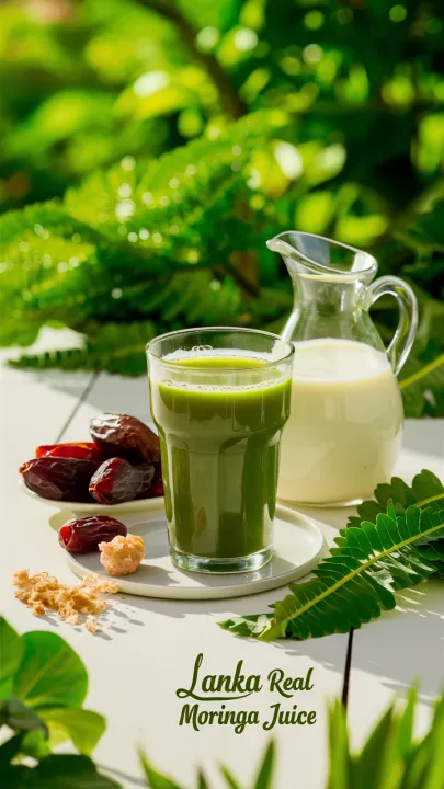 Moringa%20Powder%20100g%20(%E0%B6%B8%E0%B7%94%E0%B6%BB%E0%B7%94%E0%B6%82%E0%B6%9C%E0%B7%8F%20%E0%B6%9A%E0%B7%9C%E0%B7%85%20%E0%B6%9A%E0%B7%94%E0%B6%A9%E0%B7%94)%20-%20Image%202