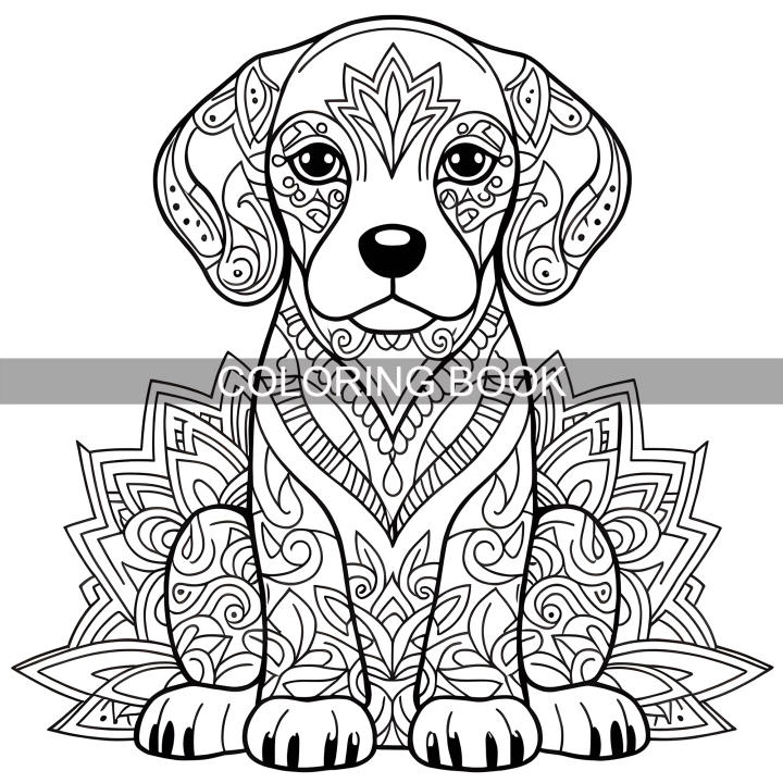 MANDALA%20COLORING%20BOOKS%20FOR%20ADULTS%20PACK%2002%20(Choose%20a%20set%20of%203%20books%20to%20receive%20special%20discounts%20-%20%E0%B7%80%E0%B7%92%E0%B7%81%E0%B7%9A%E0%B7%82%20%E0%B7%80%E0%B6%A7%E0%B7%8A%E0%B6%A7%E0%B6%B8%E0%B7%8A%20%E0%B6%BD%E0%B6%B6%E0%B7%8F%E0%B6%9C%E0%B7%90%E0%B6%B1%E0%B7%93%E0%B6%B8%20%E0%B7%83%E0%B6%AF%E0%B7%84%E0%B7%8F%20%E0%B6%B4%E0%B7%9C%E0%B6%AD%E0%B7%8A%2003%E0%B6%9A%20%E0%B6%9A%E0%B6%A7%E0%B7%8A%E0%B6%A7%E0%B6%BD%E0%B6%BA%20%E0%B6%AD%E0%B7%9D%E0%B6%BB%E0%B6%B1%E0%B7%8A%E0%B6%B1%20)%20-%20Image%208