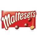 Maltesers Chocolate Balls 37g. 