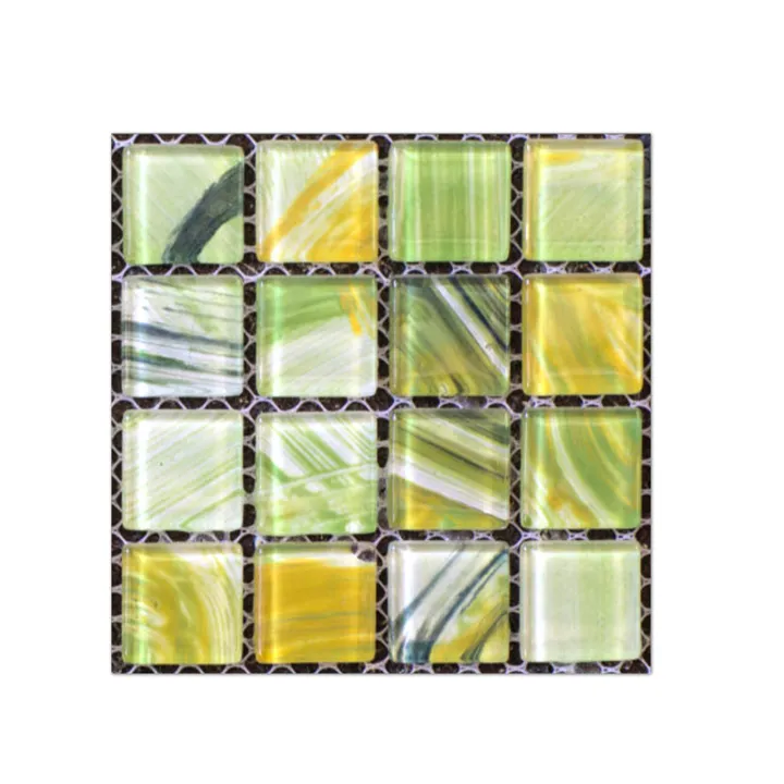 20Pcs%20Tile%20Stickers%20DIY%20Moistureproof%20Decorative%20PVC%20Tile%20Wall%20Stickers%20Self-Adhesive%20Decals%20for%20Bathroom%20-%20Image%205
