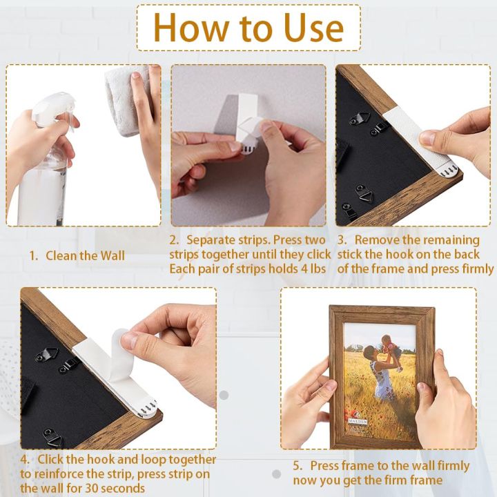 24%20PCS%20Hanging%20Strips%20Damage%20Free%20Wall%20Hanging%20Strips%20Removable%20Adhesive%20Large%20Size%20Strips%20for%20Frame%20Hanging%20Home%20Decor%20-%20Image%205