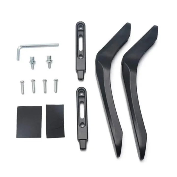 Universal%2032-65"%20TV%20Mount%20Bracket%20FLAT%20TV%20LCD%20Screen%20Table%20Stand%20For%20LG%20Vizio%20TV%20-%20Image%207