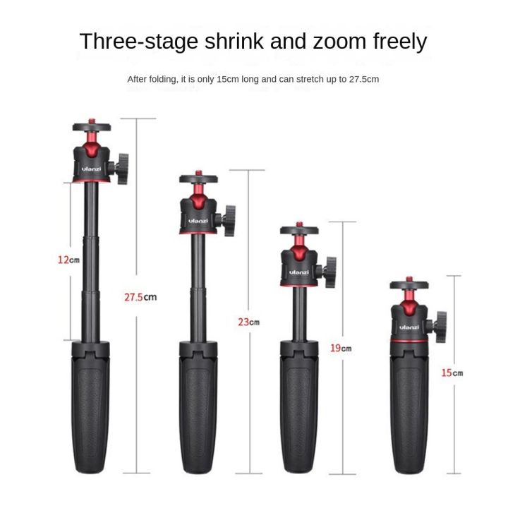 Ulanzi%20MT-08%20Foldable%20Tripod%20Mini%20Portable%20Selfie%20Stick%20Tripod%20for%20Camera%20DSLR%20Accessories%20-%20Image%208