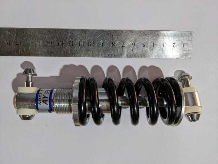 Bicycle%20Shock%20Absorber%20Frame%20Suspension%20Spring%20-%20Image%203