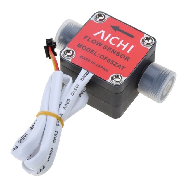 【New design】Flowmeter Oval Gear Flow Meter Oil Flow Flow Meter Gauge Count