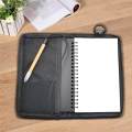 Diving Notebook with Pencil 50 Waterproof Paper Scuba Diving Equipment. 