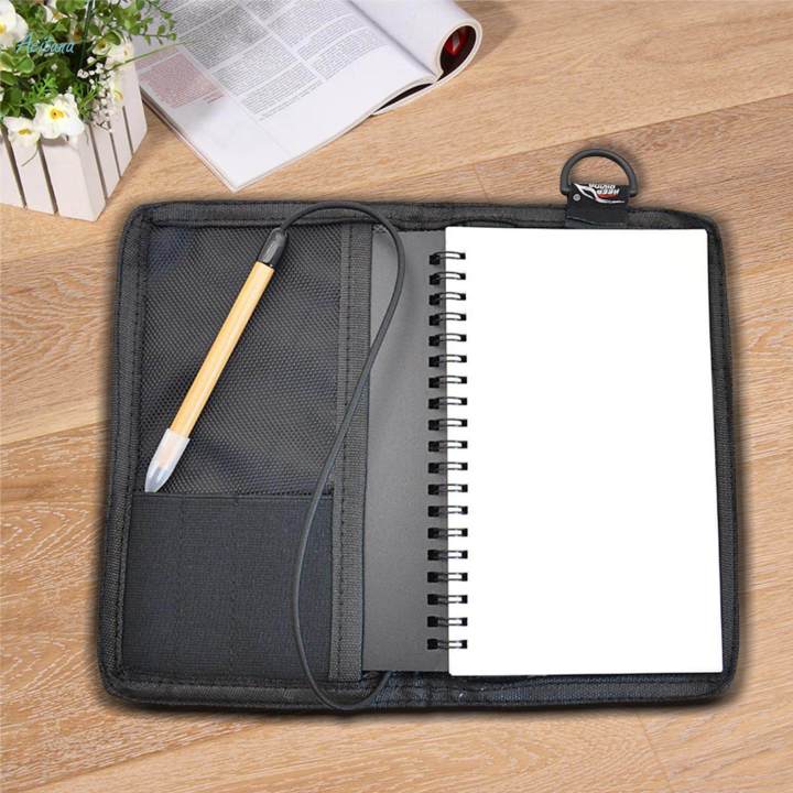 Diving%20Notebook%20with%20Pencil%2050%20Waterproof%20Paper%20Scuba%20Diving%20Equipment%20-%20Image%206