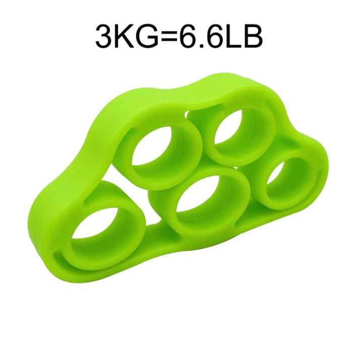 Silicone%20Finger%20Gripper%20Gym%20Hand%20Grip%20Resistance%20Band%20Wrist%20Stretcher%20Elastic%20Five%20Finger%20Expander%20Strength%20Trainer%20Exercise%20-%20Image%206