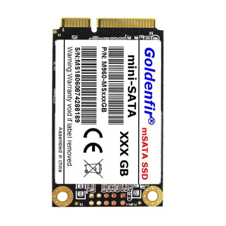%E3%80%90mSATA%2060GB%20%E3%80%91%20mSATA%20SATA3.0%2060GB%20120GB%20240GB%20480GB%20Mini%20SATA%20Solid%20Drive%20Disk%20-%20Image%205