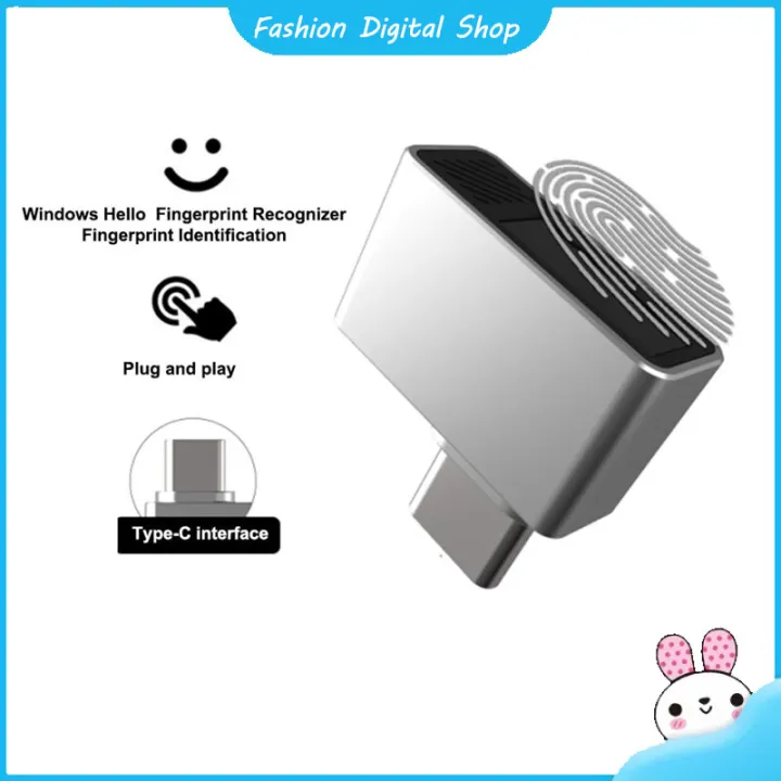%E3%80%90New%20product%E3%80%91Usb%20Fingerprint%20Reader%20Type%20C%20Biometric%20Scanner%20Fingerprint%20Unlock%20Reader%20Compatible%20For%20Windows%20Win7/10%20-%20Image%206