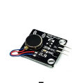 ESP32 Vibration Motor Motor Module DC Motor Phone Et 212. 