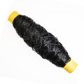 Crop support twine Tomato String Trellis 100g. 