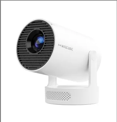 Magcubic%20Smart%20Projector%204K%20Android%2011%20L018%20HY310%20HY320%20HY%20300%20%20Wifi6%20650%20ANSI%20Allwinner%20H713%20BT5.0%20%20Cinema%20Outdoor%20portable%20Projetor%20-%20Image%208