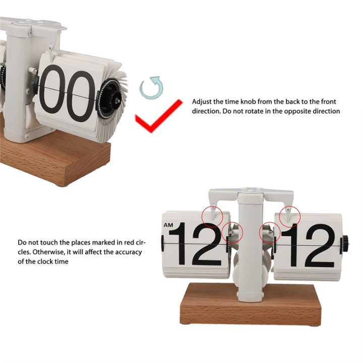 Automatic%20Flip%20Digital%20Clock%20Auto%20Flip%20Desk%20Clock%20Flip%20Clock%20Minimalist%20Vintage%20Auto%20Flip%20Table%20Clock%20for%20Home%20Office%20-%20Image%208