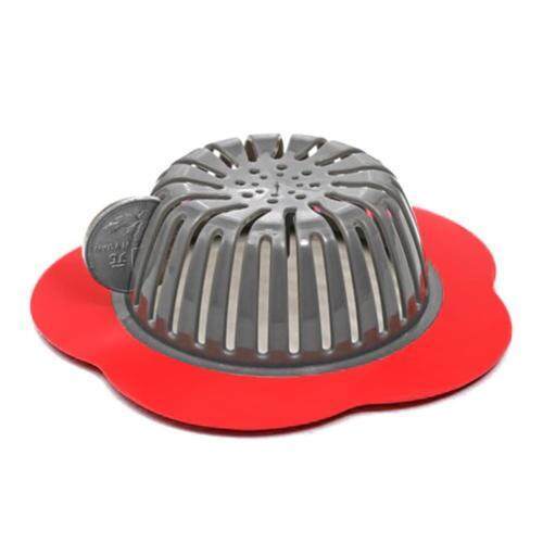 %E3%80%90Miga%20Plaza%E3%80%91%20Home%20Sink%20Strainer%20Kitchen%20Drain%20Sink%20Filter%20Bathroom%20Drainage%20Hair%20Trap%20Catcher%20-%20Image%208