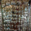 Siripathula 14 inch. 