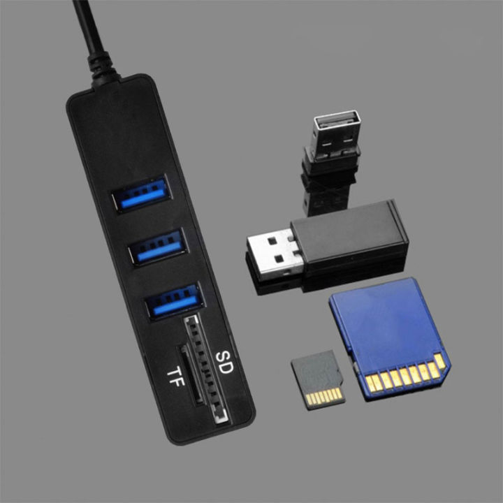 %E3%80%90The%20Timber%20Loft%E3%80%913%20Port%20USB%202.0%20Hub%20USB%203.1%20Type%20C%20Cable%20OTG%20SD/TF%20Card%20Reader%20For%20iMac%20MacBook%20-%20%20New%20hot%20-%20Image%203