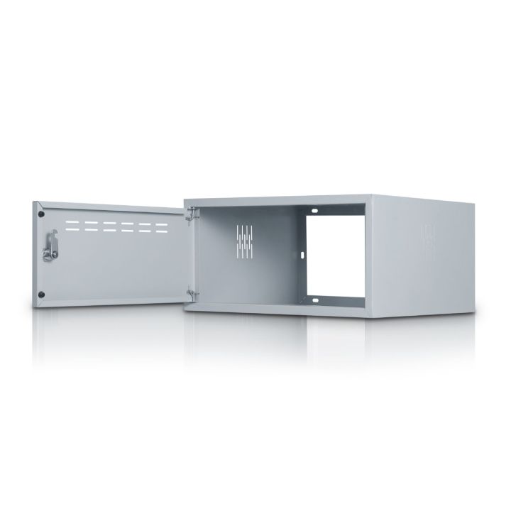 3U%20Box%20medium%20CCTV%20DVR%20Rack%20Enclosure%20-%20Image%203