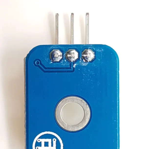 UV%20Detection%20Sensor%20Module%20Ultraviolet%20Ray%20Sensor%20Module%20Detection%20Sensor%20Arduino%20Module%20TR%20980%20-%20Image%206