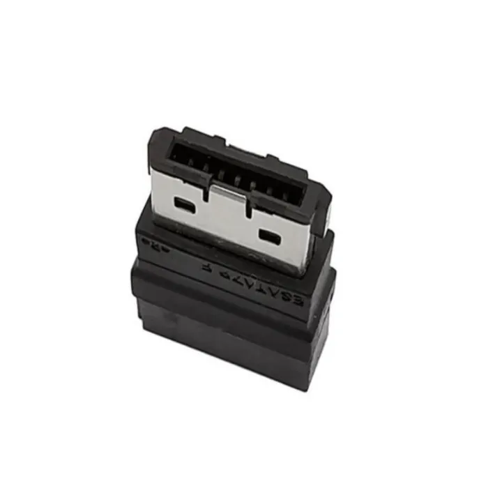 SATA%207Pin%20Male%20to%20ESATA%207Pin%20Female%20Extender%20Extension%20Hard%20Disk%20Adapter%20-%20Image%206