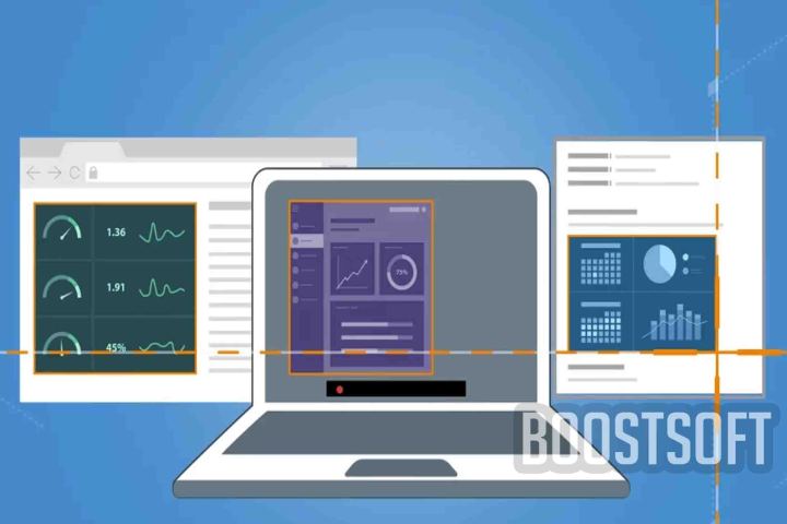 TechSmith%20Snagit%202021%20for%20Mac%20for%20no%201%20packing%20quality%20with%20life%20time%20licenses%20key%20-%20Image%208