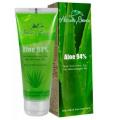 Nature's Secrets Aloe 94% Skin Soothing Gel 50 ml. 