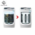 Powerful Removal Of Washing Machine Dirt And Odor Automatic Drum / Straight For Washing Machine Cleaning Disinfection Detergent. 
