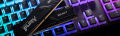 Kingston Fury Beast 16 GB 3200 MHz DDR4 CL16 Desktop Memory Single Module KF432C16BB/16. 